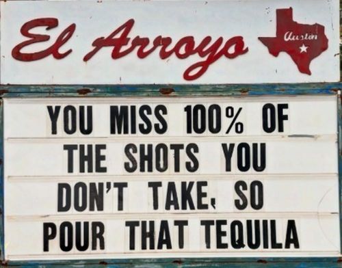 ElArroyo, miss shots-rr.jpg